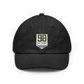 Classic Dad Hat