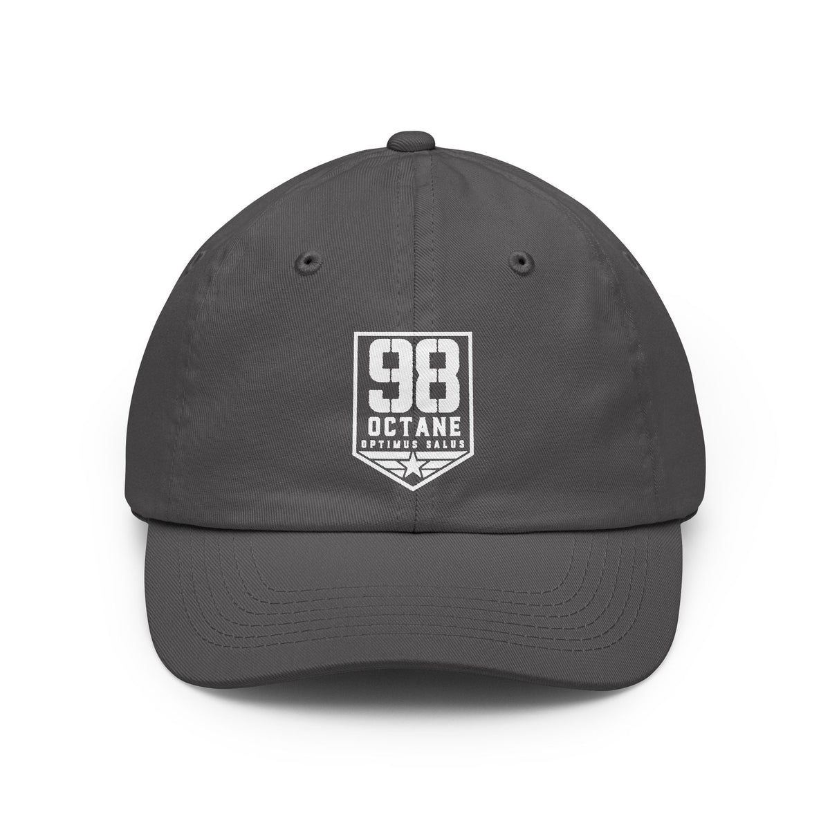 Classic Dad Hat